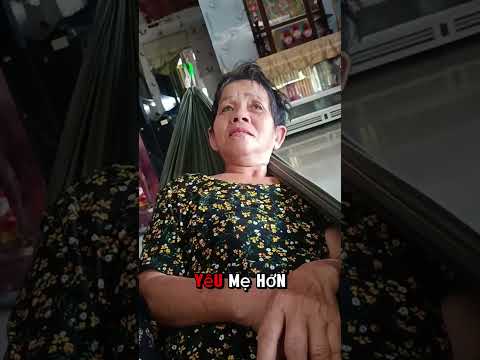 Hãy nhìn những cái vòi nước này và sau đó chúng ta sẽ bất ngờ....#shorts #funny thumbnail