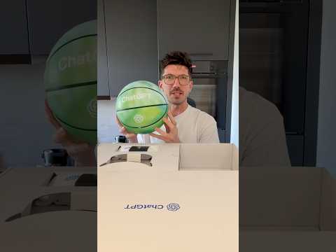 Warum krieg ich sowas geschickt… 🙄 thumbnail