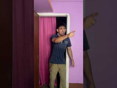 Prashant K Ghar babay kaun ro raha hai 🍎😍🎈 Prashant Sharma #shorts #ytshorts #baby thumbnail