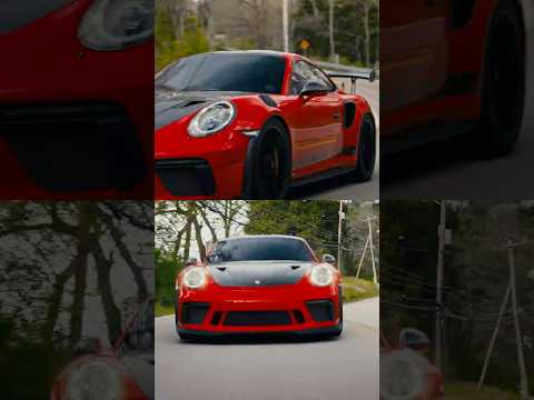 From Car Rig Setup to Final Shot with DJI RS 4 Pro 🚗🌬️ thumbnail