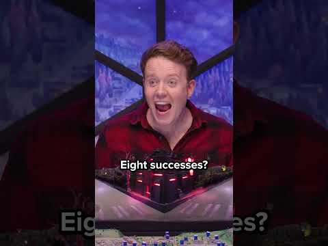 Zac Rolls To Get His PC A Horse 🎲 thumbnail