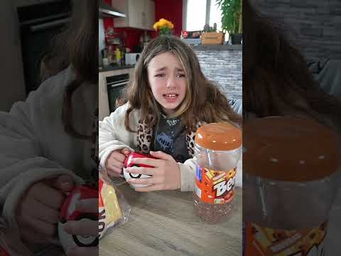 Une nouvelle forme de grippe ? thumbnail
