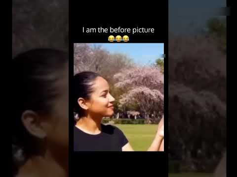I am the before picture ?? thumbnail