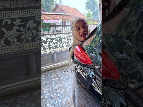 Ayah,apa mama thumbnail