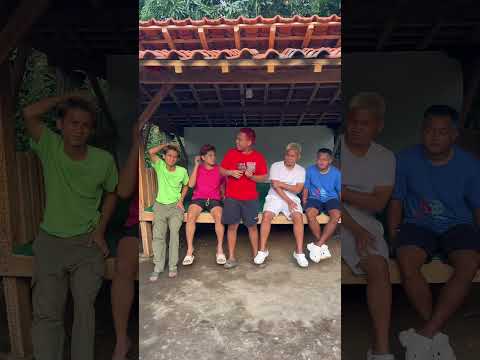 warna merah warna cinta #comedy #shorts #lucu thumbnail