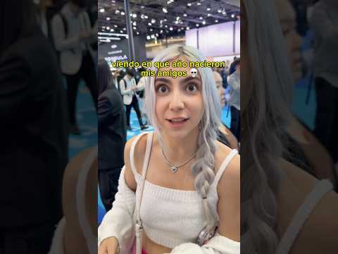 PREGUNTAS INCÓMODAS a YOUTUBERS 🥵😂😱 thumbnail