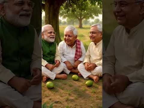 modi funny moment a kids story ###comedy #facts #funny #amazingfacts #comedy #### thumbnail