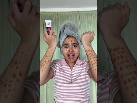 คืออะไร เยอะขนาดนี้ [nuna88999] หนูนาตัดคลิป #nuna88999หนูนา #nuna88999 thumbnail