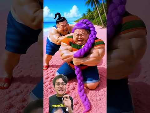 Bikin Patung GuGuGaGa @RbrainProject thumbnail