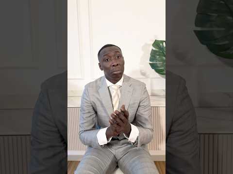 Please have it 🙏🏾#learnfromkhaby #comedy thumbnail