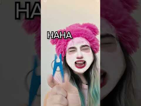 H A thumbnail