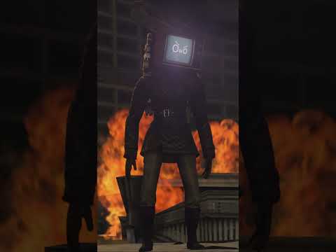 skibidi toilet 70 (part 5) thumbnail