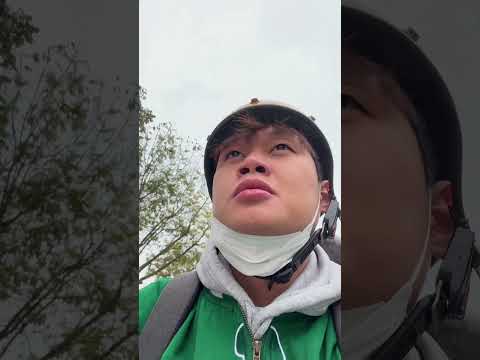 Trung bình anh em chưa kịp đổ xăng thì xăng tăng phi mã... thumbnail