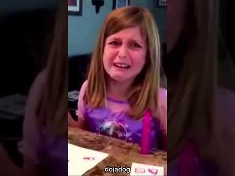 PARENTS PRANKING THEIR CHILDREN THAT THEY ATE THEIR HALLOWEEN CANDY🍭😭 thumbnail