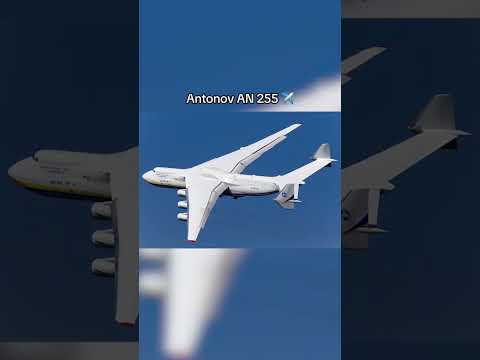 Things that are bigger than you think😳 part 1 thumbnail