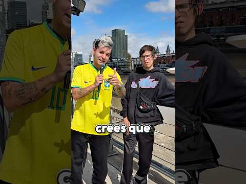 Que coche creéis que es?? thumbnail