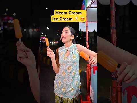 Heem Cream Wali Ne Loota 😂 #neetubisht #comedy #lakhneet #funny #youtubeshorts #trending thumbnail