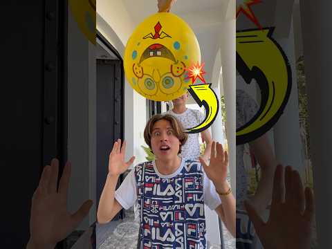 RESPONDE LA PREGUNTA O BOB ESPONJA TE EXPLOTA!! ?? thumbnail