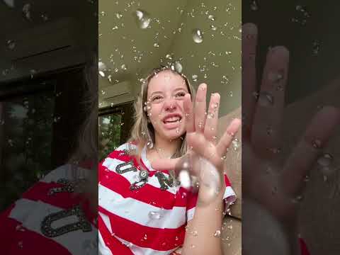 COMO CURTIR TODOS OS VIDEOS thumbnail