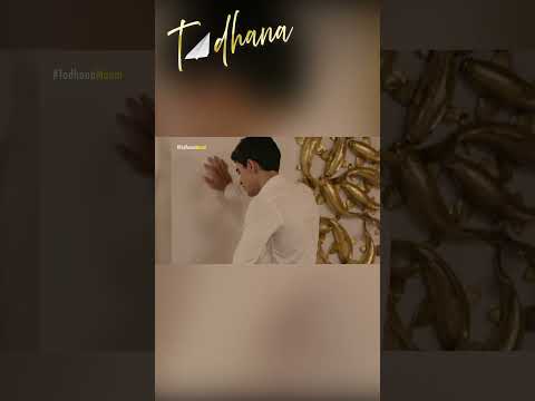 Sinungaling ‘yarn?! #shorts | Tadhana thumbnail