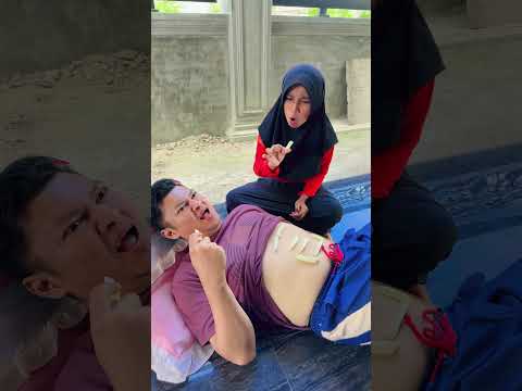 Ternyata enak thumbnail