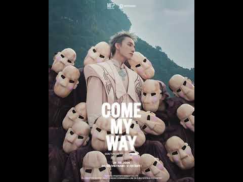 OFFICIAL POSTER thumbnail