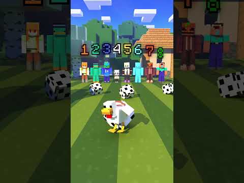 ¡QUIEN MATO AL POLLO! thumbnail