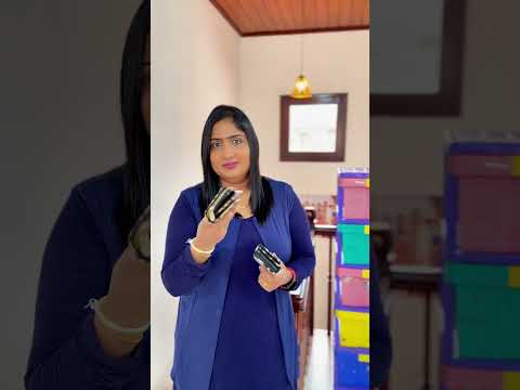 Mind Voice.. ?? thumbnail