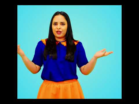CopyCat #3 #shorts | Kids Funny Songs thumbnail