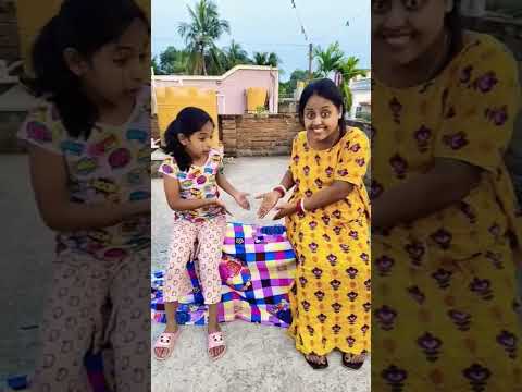 Wait For Funny Ending 🤣🥺#short #viral #comedy thumbnail