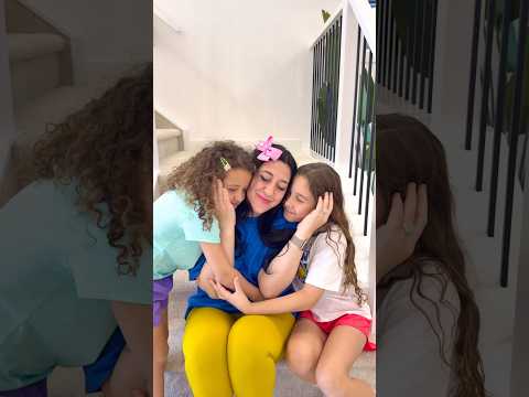 Mothers love ❤️ thumbnail