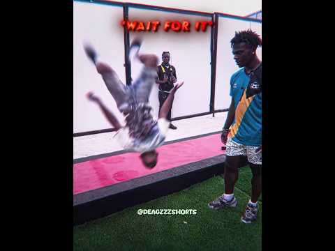 Nah Speed's Motivation Actually Worked ?? thumbnail