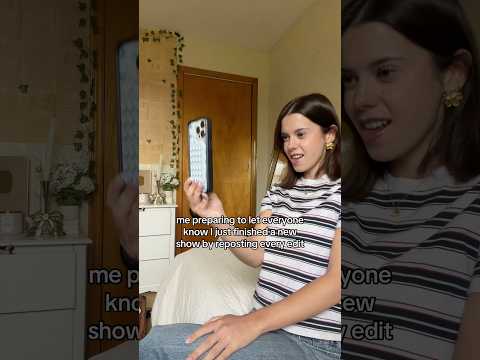 Every time thumbnail
