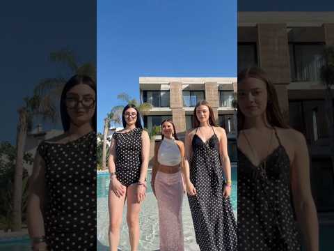 Nous sous le soleil d’Ibiza ☀️⛱️ thumbnail