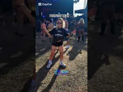 POV: You found the perfect beat ?? #trending #music #edms #viral #deephouse #ravevortex #techhouse thumbnail