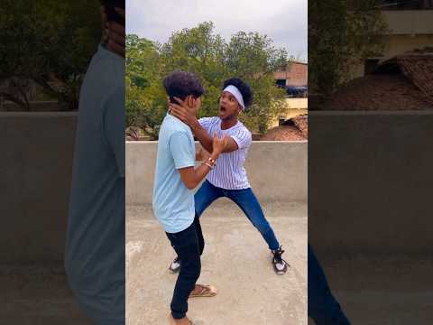 aapke dosto k liye || suraj rox thumbnail