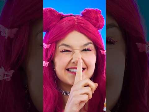 Funny prank on friends #funny #ratata #fun #diy thumbnail