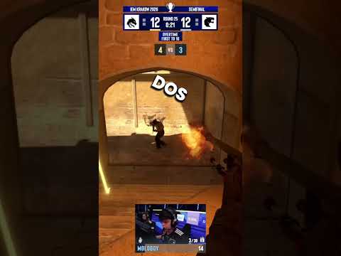 Best AWP at the moment? thumbnail