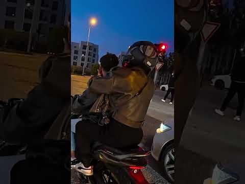bize ne zaman nasip olur be.. #foryourpage #motovolgger #smartphone #motovlo #kesfet #motovlog thumbnail