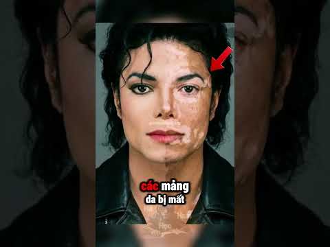 Sự Thật Chấn Động Về Michael Jackson 😳 thumbnail