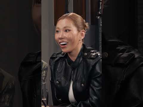 비욘세도 넘지 못한 벽 thumbnail