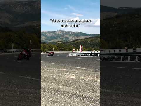 ?? #foryourpage #shortvideo #shorts #kesfet #motovolgger #motorcycle #kesfet thumbnail