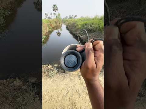 Jbl flip2 drop pipe hole thumbnail