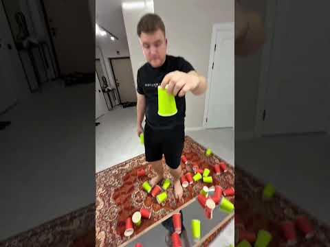 Free or tri slime? Stop time! thumbnail