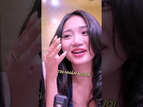 Chị tâm kế gặp em tâm cơ #xonhaBun #viral #comedy #trending #shorts thumbnail