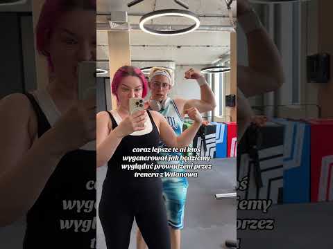 Coraz lepsze te ai thumbnail