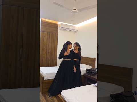Khojle Chalo Policiya ►?माही मनीषा का नया डांस वीडियो 2026  #mahimanisha #shorts #dance #viralvideo thumbnail