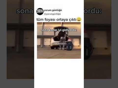 tüm foyası ortaya çıktı? thumbnail