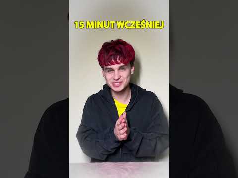 Najkwaśniejszy lizak PRANK thumbnail