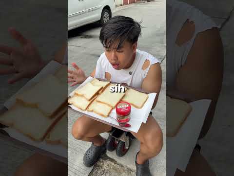 jadilah orang baik thumbnail